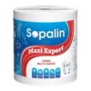Essuie tout maxi expert