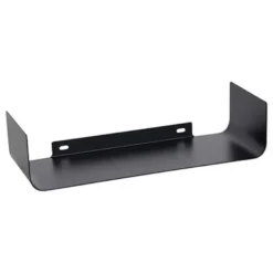 Etagere metal emilio l30