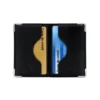 Etui blinde 2 cb latino