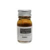 Extrait senteur ambre 10 ml