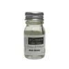 Extrait senteur anti-stress 10 m
