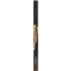 Eyeliner feutre nA°2 choco