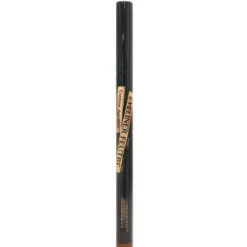 Eyeliner feutre nA°2 choco