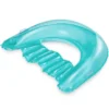 Fauteuil de piscine gonflable ch