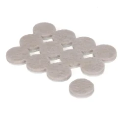Feutres protection des sols x50