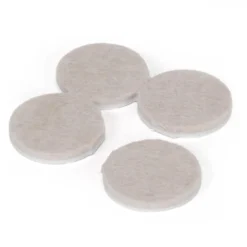 Feutres protection des sols x50