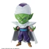 Figurine chibi master dragon bal