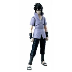 Figurine 12cm ultimate legend