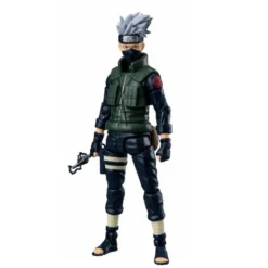 Figurine 12cm ultimate legend