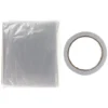 Film isolant thermique