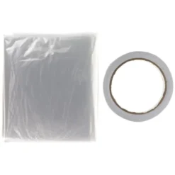 Film isolant thermique