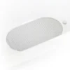 Fond de baignoire oval 69x39cm