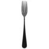 Fourchette 4p shadow