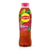 Frais lipton ice tea framboise