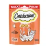 Friandises chat poulet 180g