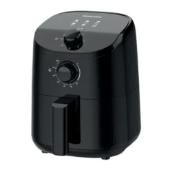 Friteuse a air 2l
