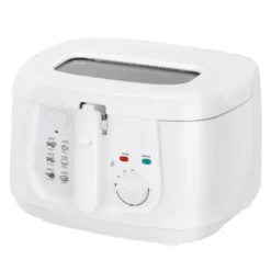 Friteuse a huile 2.5l 1800w