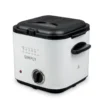 Friteuse a huile simply 1.2l