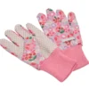 Gants de jardinage pour enfant