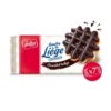 Gaufres chocolat x7