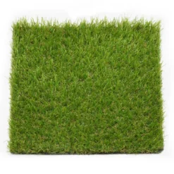 Gazon artificiel 20mm - 1x1m