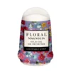 Gel desodorisant 200g magnolia