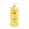 Gel douche dermo micellaire