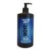 Gel douche 4en1move your spirit