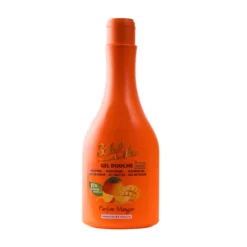 Gel douche 250ml mangue