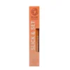 Gel fixant sourcils & cheveux