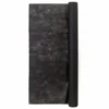Geotextile en rouleau xl 30x1m