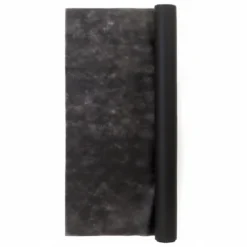 Geotextile en rouleau xl 30x1m