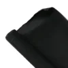 Geotextile permeable 8x1.5m