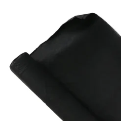 Geotextile permeable 8x1.5m