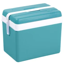 Glaciere 35l promotion gris perl