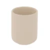 Gobelet ceramique soft touch