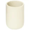 Gobelet duo ivoire five