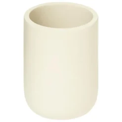Gobelet duo ivoire five