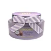 Gommage corps coco vanille 500g