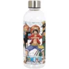 Gourde plastique 850 ml on piece