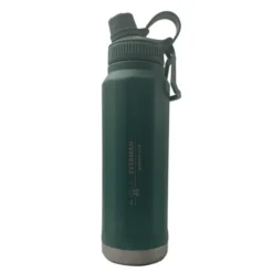 Gourde special homme 900ml