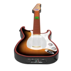 Guitare electrique my jam hero