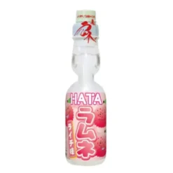 Hata boisson litchi 20cl