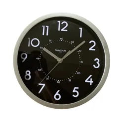 Horloge classique