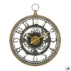 Horloge murale
