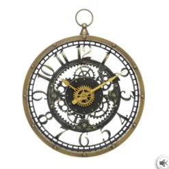 Horloge murale