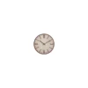 Horloge travt nella d29
