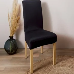 House de chaise color extensible