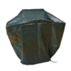 Housse de protection barbecue xl