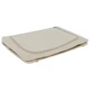 Housse de rangement m dressy +